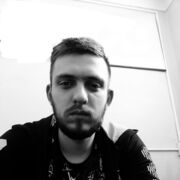  ,  , 23