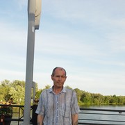  ,   , 67 ,   