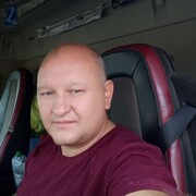  ,   , 51 ,   ,   
