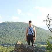 ���������� ����, ���� ������� �����, 28 ���, ������������ ��� ������, ����� � ���������