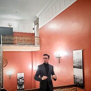 ���������� ������, ���� ����� �������, 25 ���, ������������ ��� ������, ����� � ���������, c�������� ���������