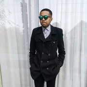  ,   Johnson, 35 ,   ,   , c , 