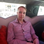 ���������� �����-���������, ���� ������� �����, 27 ���, ������������ ��� ������, ����� � ���������, ���������