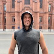 ���������� ������, ���� ������� ���������, 38 ���, ������������ ��� ������, ����� � ���������