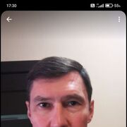  ,   , 47 ,   ,   , c , 