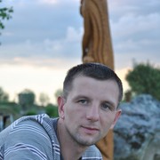 ���������� ������, ���� ������� ������, 46 ���, ������������ ��� ������, ����� � ���������, c�������� ���������