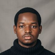 ���������� �����, ���� ����� ���� ����, 19 ���, ������������ ��� ������, ����� � ���������, c�������� ���������, ���������