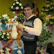  ,   , 41 ,   ,   , c , 