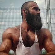 ���������� ����, ���� ������� ��, 32 ����, ������������ ��� ������, ����� � ���������, c�������� ���������