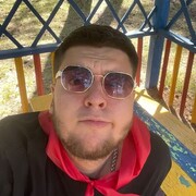  ,   , 19 ,   ,   , c 