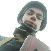  ,   , 23 ,   c 