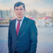 ���������� ������, ���� ����� ������, 25 ���, ������������ ��� ������, ����� � ���������