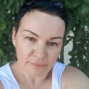  ,   , 49 ,   c 