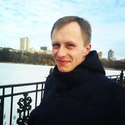 ���������� ������, ���� ������� ������, 31 ���, ������������ ��� ������, ����� � ���������