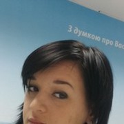 ���������� ��������������, ���� ������� ���, 33 ����, ������������ ��� ������, ����� � ���������, c�������� ���������