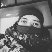 ���������� �������, ���� ������� Den DENCHIK, 26 ���, ������������ ��� ������, ����� � ���������, c�������� ���������