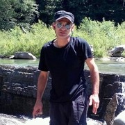  ,   Leon, 53 ,   ,   , c 