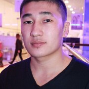 ���������� ������, ���� ������� ������, 35 ���, ������������ ��� ������, ����� � ���������, c�������� ���������