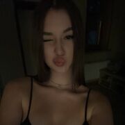 ���������� ������, ���� ������� ������, 26 ���, ������������ ��� c�������� ���������