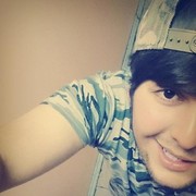  ,   Muslim, 32 ,   ,   , c 