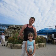 ���������� �����, ���� ������� �������, 40 ���, ������������ ��� ������, ����� � ���������, c�������� ���������