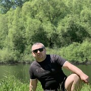  ,   Holivud, 39 ,   ,   , c , 
