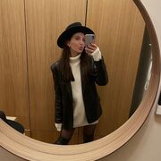 ���������� ��������, ���� ������� ����, 30 ���, ������������ ��� ������, ����� � ���������