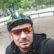 ,   , 39 ,   