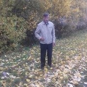 ���������� ������, ������� �������, 65