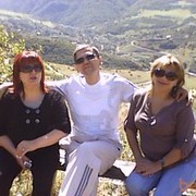  ,   , 51 ,  