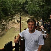  ,   , 27 ,   ,   
