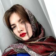  ,  Te_leg_Vkyxh, 24