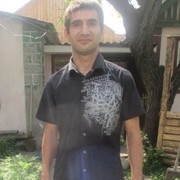  ,   , 38 ,   ,   , c 