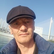  ,   , 45 ,   ,   