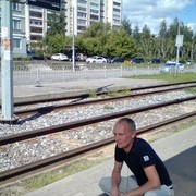 ���������� ������, ���� ������� �����, 46 ���, ������������ ��� ������, ����� � ���������, c�������� ���������