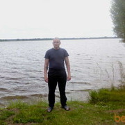 ���������� ������, ���� ������� ���������, 43 ����, ������������ ��� ������, ����� � ���������, c�������� ���������