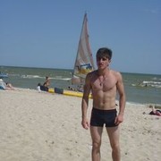 ���������� ������, ���� ������� Giorgi, 36 ���, ������������ 