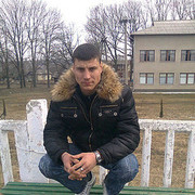 ���������� �����-���������, ���� ������� ������, 33 ����, ������������ ��� ����� � ���������, c�������� ���������