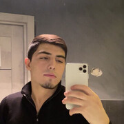  ,   , 26 ,   