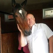 ���������� ������, ���� ������� ����, 56 ���, ������������ ��� ������, ����� � ���������