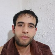  ,   Doston, 30 ,   ,   