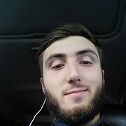 ���������� �������, ���� ������� ������, 28 ���, ������������ ��� ������, ����� � ���������