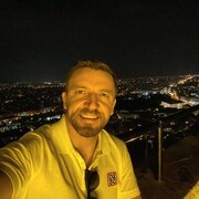  -,   , 42 ,     , c 