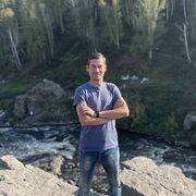 ���������� ������������, ���� ������� ������, 41 ���, ������������ ��� ������, ����� � ���������, c�������� ���������