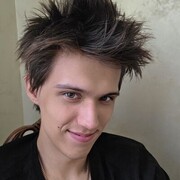 ���������� ������, ���� ����� ������, 19 ���, ������������ ��� ������, ����� � ���������