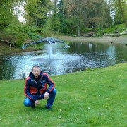  ,   , 42 ,   ,   , c , 