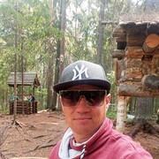  ,   , 46 ,   ,   