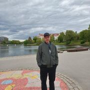 ���������� ��������, ������� ������, 37