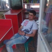  ,   ZAZA, 31 ,   
