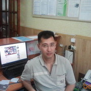 ���������� ������, ���� ������� Tolik, 55 ���, ������������ ��� ����� � ���������, c�������� ���������